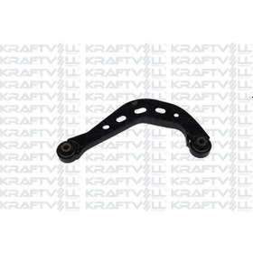 Resim Kraftvoll-13050934 Denge Kolu Arka Mazda 3 (Bm) 2014 542592739 