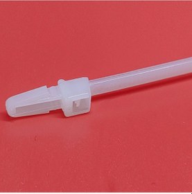 Resim Dübelli Kablo Bağı 3,6x165-306 200 Adet 