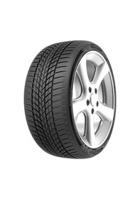 Resim Funtoma215/50 R17 TL 95v Reınf. Roadfun Wınter Kış Lastiği 2025 