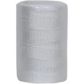 Resim Deveci Duvarcı Ipi Battal Deveci Çirpi 