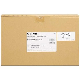 Resim Canon Mc-05/1320B003 Atık Kutusu Ipf-500 