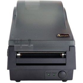 Resim Argox OS-2130D Termal Barkod Yazıcı 
