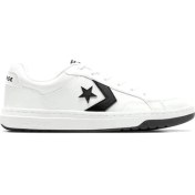 Resim Converse Pro Blaze V2 Beyaz Erkek Sneaker 