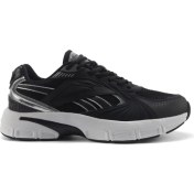 Resim Reebok DEX2000 Siyah Erkek Sneaker 