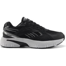 Resim Reebok DEX2000 Siyah Erkek Sneaker 
