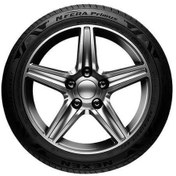 Resim Nexen 235/55R17 103W XL N Fera Primus Yaz Lastiği 2024 