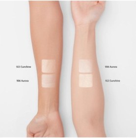 Resim Lykd Aydınlatıcı 914 Rosy Glow 