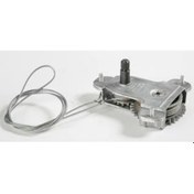 Resim Opar Cam Krikosu Ön Dks 