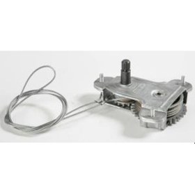 Resim Opar Cam Krikosu Ön Dks 