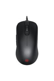 Resim BENQ Zowie FK1-B 3200DPI USB Mouse 