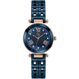 Resim Guess Collection Gc GCY66005L7MF Kadın Kol Saati 