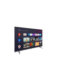 Resim Beko B40 B 685 A 40" Full HD Smart LED TV 