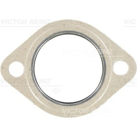 Resim VICTOR REINZ 71-33522-00 Manifold Conta (Egzos) BMW 713352200 (WE656948) 