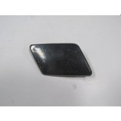 Resim 2005-2009 Skoda Octavia Far Yıkama Kapağı Sağ Tw Adet Oem No:1z0955110 