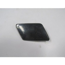 Resim 2005-2009 Skoda Octavia Far Yıkama Kapağı Sağ Tw Adet Oem No:1z0955110 