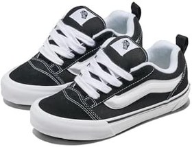 Resim Vans Erkek Çocuk Yürüyüş Ayakkabısı VN000D2T6BT1-Knu Skool, 5003309862 