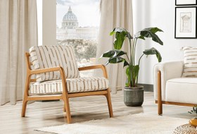 Resim My Country Düğün Paketi 