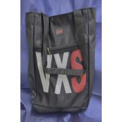 Resim ONC El Ve Omuz Çantası 32cm X33 Cm Boyutunda Şık Görünümlü 