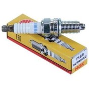 Resim NGK Dcpr8ekc 2003-2009 Bmw R 1200 Rt Uyumlu Buji 