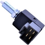 Resim Hyundai Accent Era Getz İ20 İ30 Fren Müşürü 