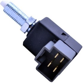 Resim Hyundai Accent Era Getz İ20 İ30 Fren Müşürü 