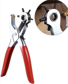 Resim KEYATEC Kemer Delme Pensesi Aleti Delici pensi 