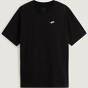 Resim STYLE 76 II LOOSE TİŞÖRT 