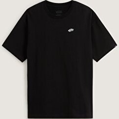 Resim STYLE 76 II LOOSE TİŞÖRT 