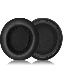 Resim Schulzz Kulaklık Pedi 1 Çift Steelseries Arctis Nova Pro Wired Uyumlu Kaliteli Pu Deri 