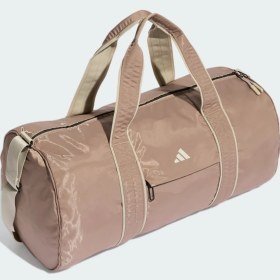 Resim Adidas Performance JM2743 Yoga Duffel Bag 