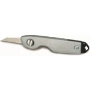 Resim Mena Rise 0/10/598 Katlanabilir Bıçağı 