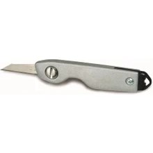 Resim Mena Rise 0/10/598 Katlanabilir Bıçağı 