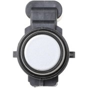 Resim Bmw Park Mesafe Sensörü F20 F20lcı F22 66209261614 