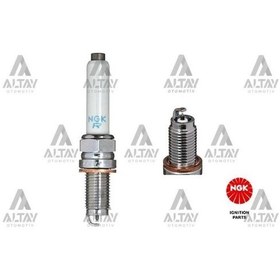 Resim Esse Otomotiv Golf7 Polo T-Roc A3 Leon 17 1.0 Tsi Ateşleme Buji Pker7A8Egs - NGK-95463 - 04E905602 