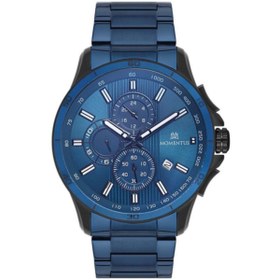 Resim Momentus Sc239t-11sb Kol Saati 
