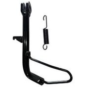 Resim Yan Sehpa Ve Yayı Pcx 2021-2024 