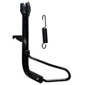 Resim Yan Sehpa Ve Yayı Pcx 2021-2024 