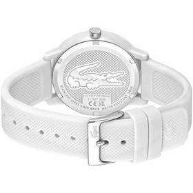 Resim Lacoste Lac2011169 Unısex Kol Saati 