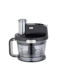 Resim Fakir Speed Quadro 1000 W Blender Seti 