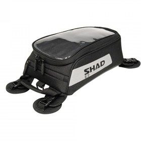 Resim Shad Sl12m Depo Üstü Çanta 4lt 