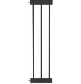 Resim Güvenlik Kapısı Uzatma Parçası 21 cm Siyah 
