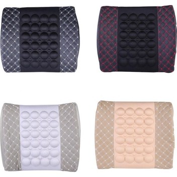 Yasomi Relaxon X10 Elektrikli Tam Vücut Isıtmalı Masaj Yatağı