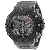 Resim Invicta 32123 132123 Subaqua Swiss 52 MM Erkek Kol Saati 
