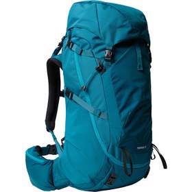 Resim The North Face Çantalar Sırt Çantası W TERRA 55 