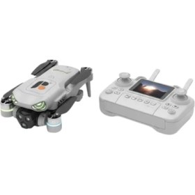 Resim Erdo Ticaret R08 Drone 
