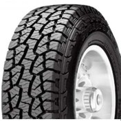 Resim Hankook 205/80R16 104T XL Dynapro AT M RF10 M+S 