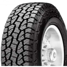 Resim Hankook 205/80R16 104T XL Dynapro AT M RF10 M+S 