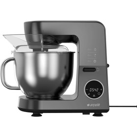 Resim Arçelik MM 6491 G Mutfak Makinesi 