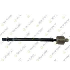 Resim Rot Mili Ön Fıat-lınea 323-2007-2016- 