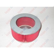 Resim KIA BONGO HAVA FİLTRESİ 1993-1995 0K62023603MY 